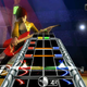 Image for article titled Rock Band Unplugged Hands-On